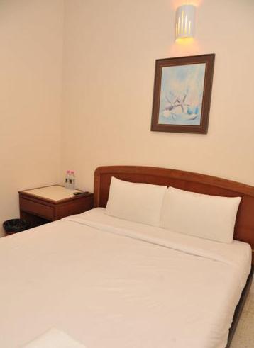 Church Street Inn George Town Chambre photo